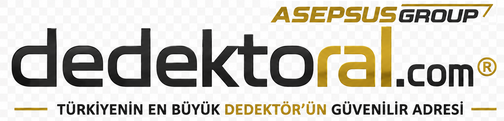Dedektoral.com