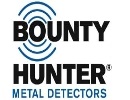 Bounty Hunter Dedektör Dedektors