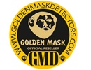 Golden Mask Dedektors