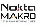 Nokta & Makro Metal Dedektörleri Detectors